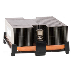 YN657 DELL HEATSINK FOR R805 0YN657